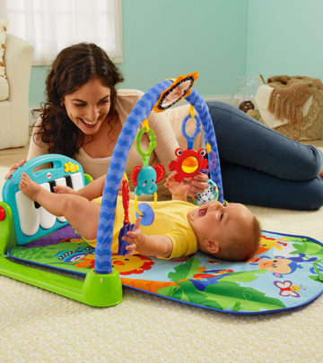 7 Toys You Should Buy To Boost Your Baby’s Cognitive Skills_image