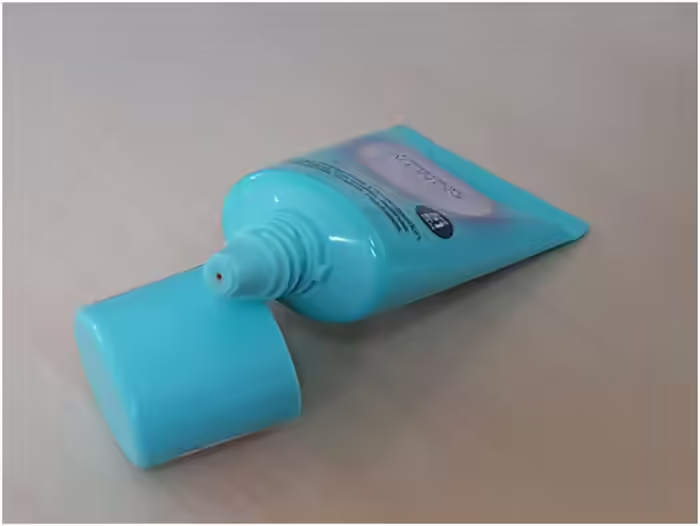 Maybelline Clear Glow BB Cream Maybelline Clear Glow BB Cream