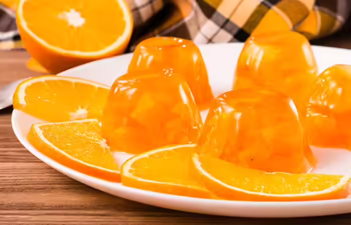 So… How Do I Add Gelatin To My Diet Any Tips Or Tricks You Could Suggest