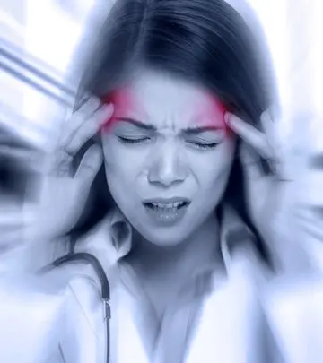 The Best Seeds For Treating Migraines_image