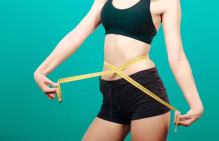 Know Your Motive Stick To a Diet - Know Your Motive