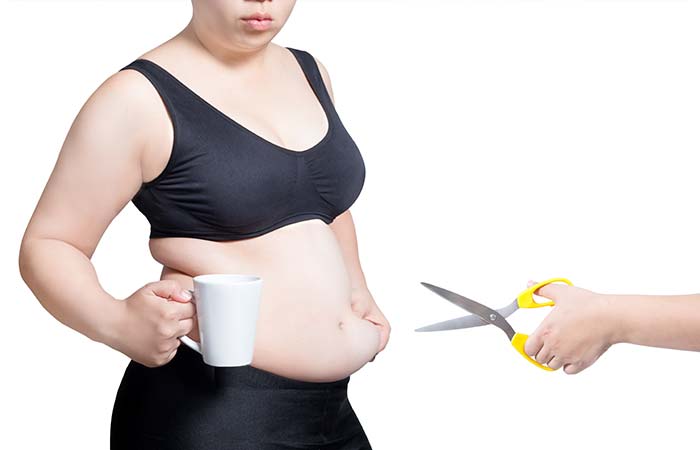 Rooibos Tea For Weight Loss - 10 Ways Rooibos Tea Aids Weight Loss
