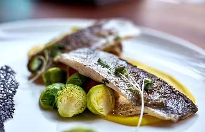 Herring Herring