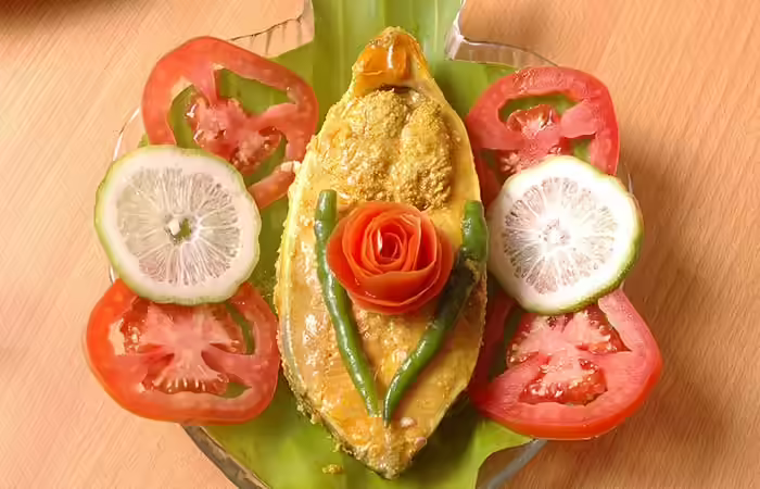Hilsa Hilsa
