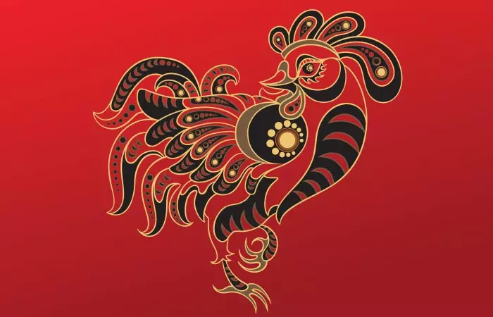 Rooster