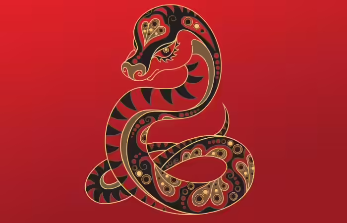 Snake 