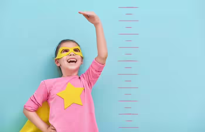The Science Behind A September-Born Baby’s Success