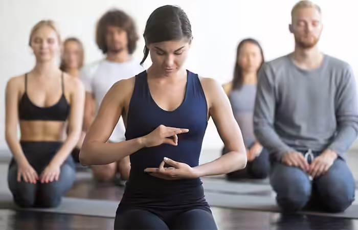  What Are Pelvic Floor Exercises