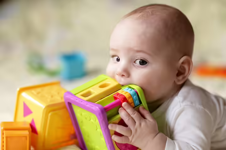 What To Do If Your Baby Swallows A Foreign Object And Is Beginning To Choke What To Do If Your Baby Swallows A Foreign Object And Is Beginning To Choke