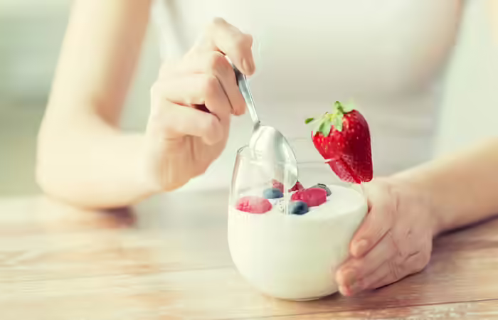 You-Are-Consuming-Too-Much-Dairy low-carb diet - You-Are-Consuming-Too-Much-Dairy