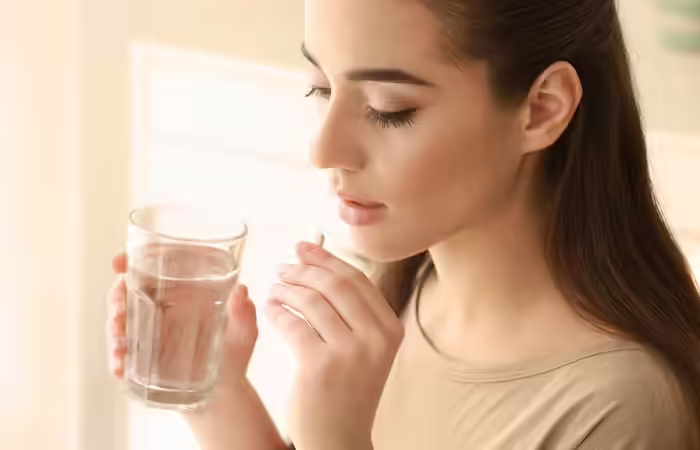 You Are Consuming Too Much Dairy low-carb diet - You Are Consuming Too Much Dairy