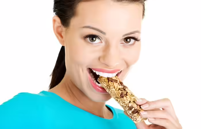 You Are Not Having Nutritious Food low-carb diet - You Are Not Having Nutritious Food