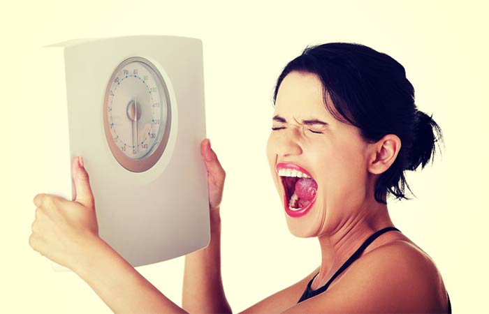 You Don’t Have A Realistic Goal low-carb diet - You Don’t Have A Realistic Goal