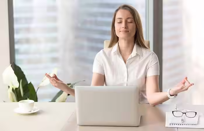 Push Stress Away How To Lose Water Weight - Push Stress Away