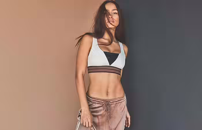 Olympia Active wear Workout Clothing Brands - Olympia Active wear