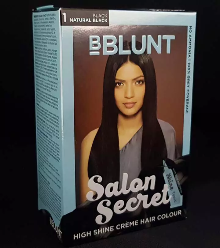 BBLUNT-Salon-Secret-High-Shine-Crème-Hair-Colour-Review