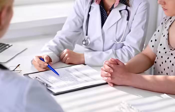 Criteria For Weight Loss Surgery Weight Loss Surgery - Criteria For Weight Loss Surgery