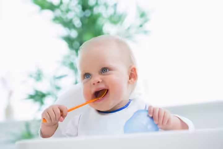 Relief From Teething Toothache Relief From Teething Toothache