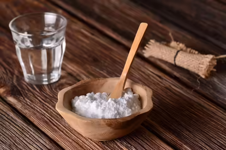 Removing Splinters Removing Splinters