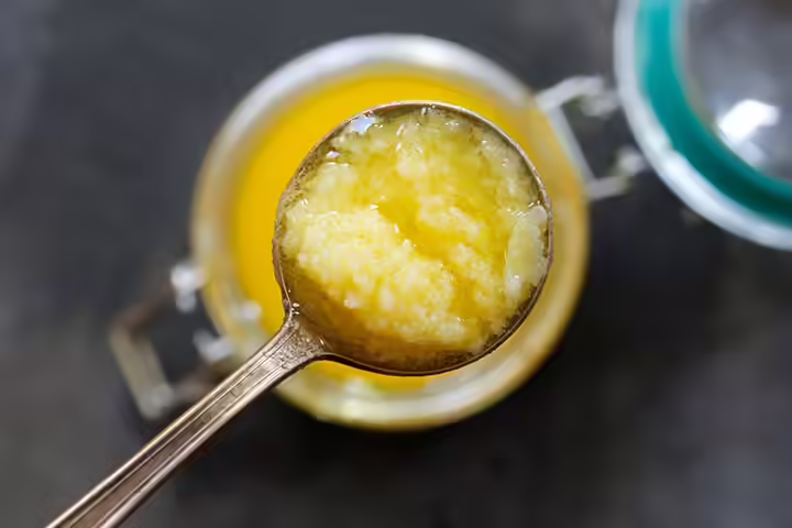 Treating Mouth Ulcers Treating Mouth Ulcers