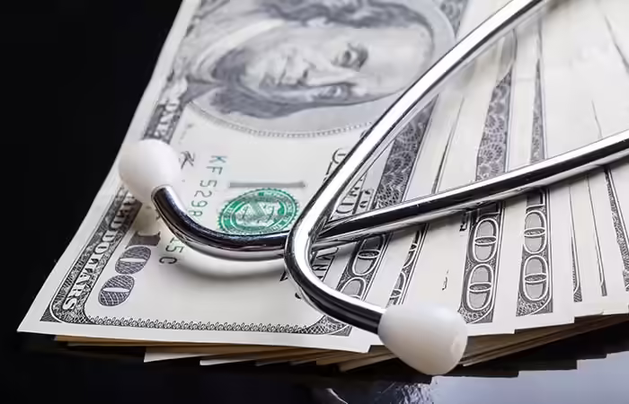 Cost Weight Loss Surgery - Cost