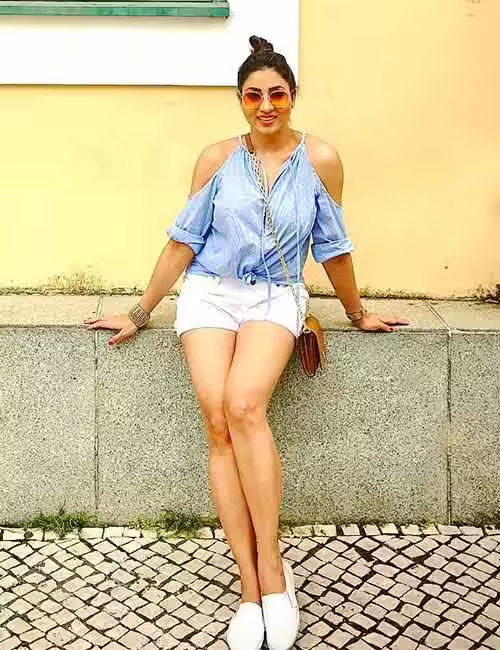White Shoes And White Shorts What Shoes To Wear With Shorts - White Shoes And White Shorts
