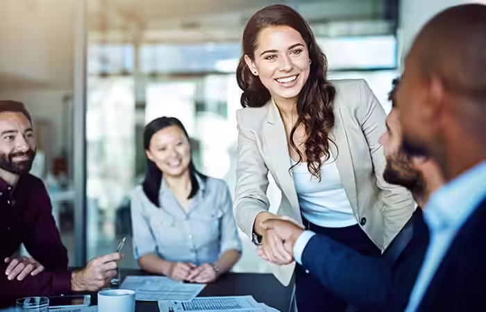 Look For Nonverbal Cues Building Better Relationships - Look For Nonverbal Cues