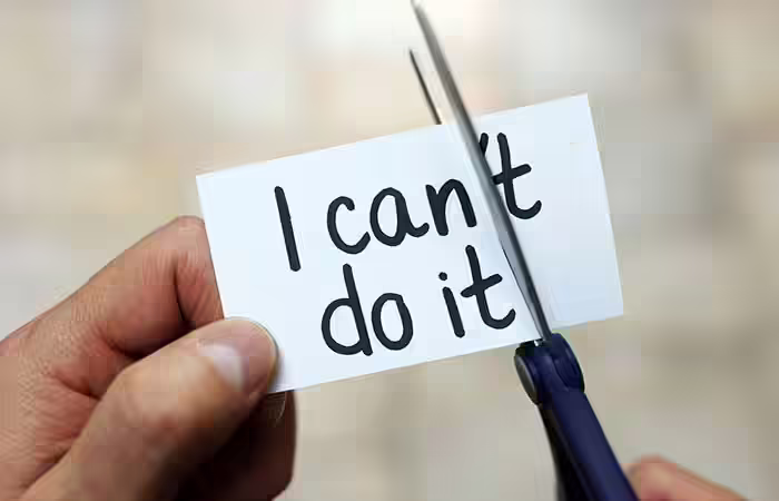 Be Positive Building better relationships - Be Positive