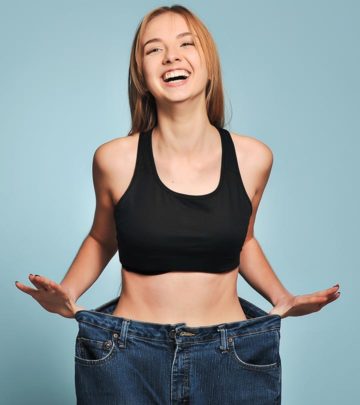 8 Popular Weight Loss Tricks Tested – Here’s What Worked!