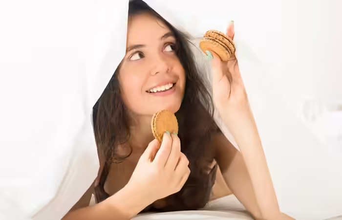 Get-Hungry