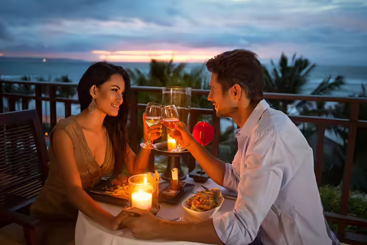 He Enjoys Spending Time With You He Enjoys Spending Time With You