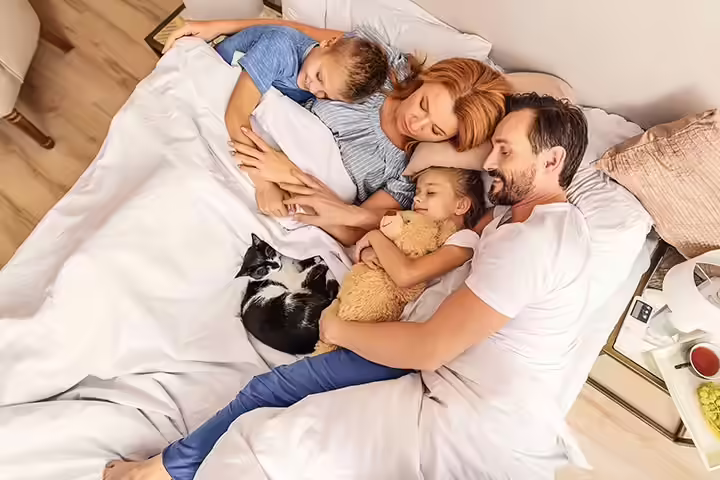 My Husband Changed After Our Baby Was Born My Husband Changed After Our Baby Was Born3