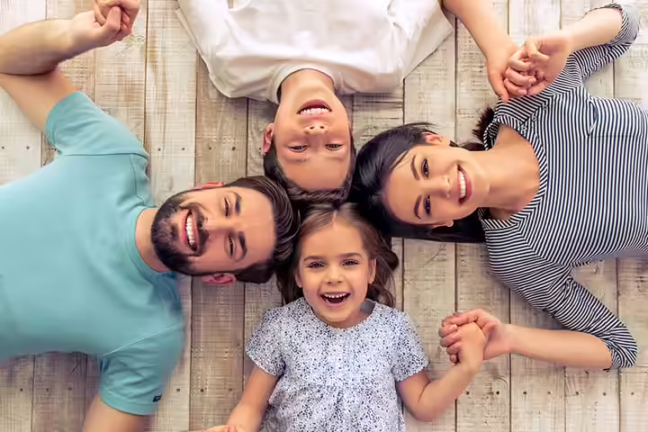 My Husband Changed After Our Baby Was Born My Husband Changed After Our Baby Was Born6
