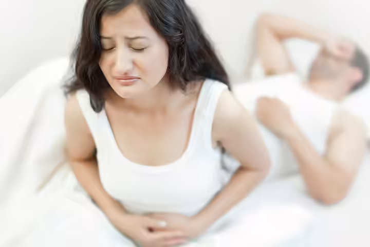 Postpartum Haemorrhage Postpartum Haemorrhage