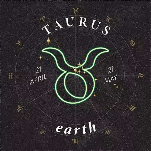 Taurus (April 20 – May 20)