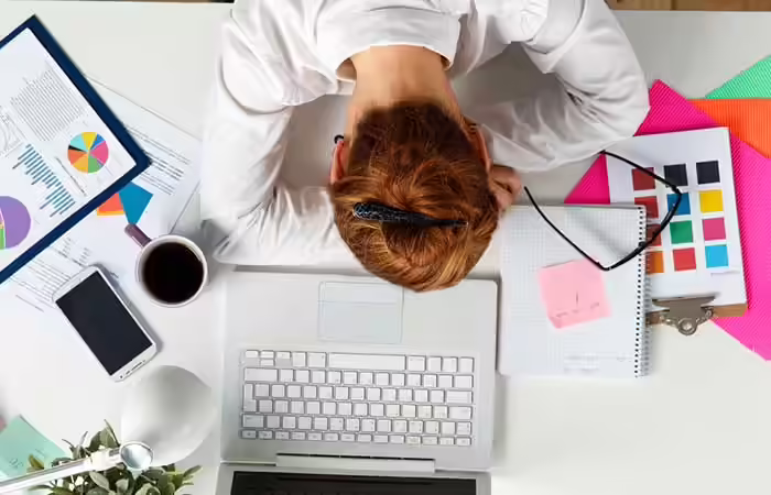 1. 10 To 20 Minutes Of Napping 