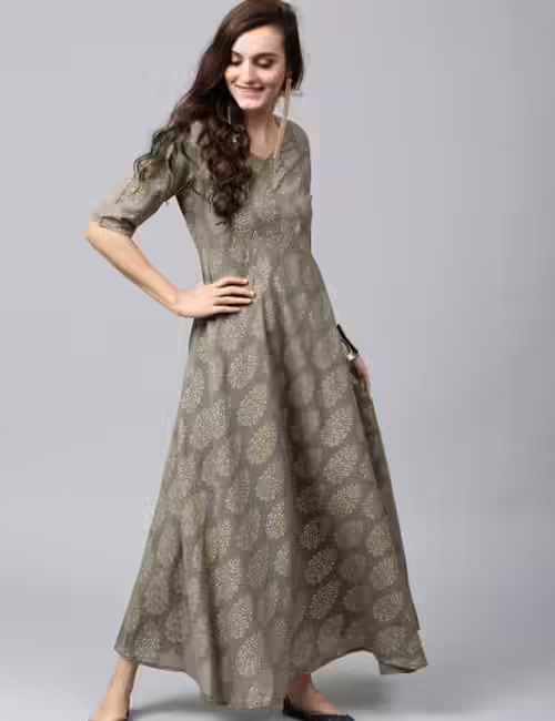 Cotton Breathable Fabrics - Cotton