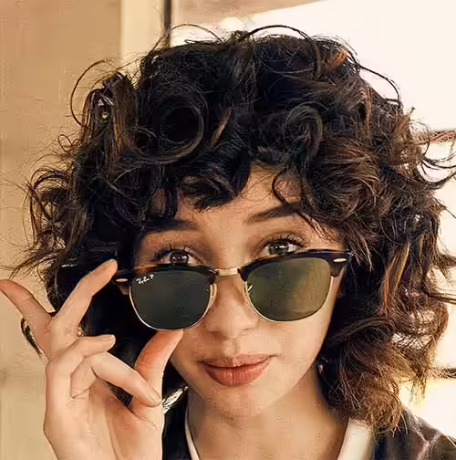 Ray-Ban Sunglasses Brands - Ray-Ban