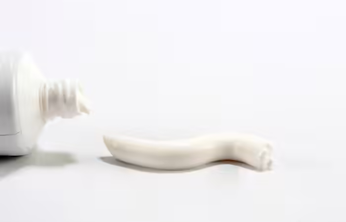 With Toothpaste How To Clean Leather Shoes - With Toothpaste