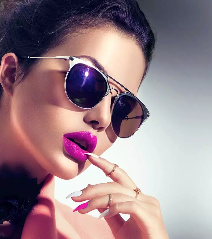 10 Best Sunglasses Brands For Eye Protection_image