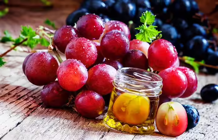 Grapefruit Seed Extract Lyme Disease - Grapefruit Seed Extract