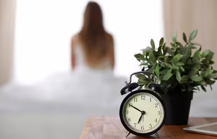 Wake Up A Few Minutes Earlier Every Day Wake Up Early - Wake Up A Few Minutes Earlier Every Day