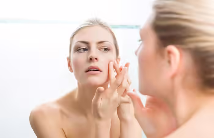 15 Beauty Tips That Can Help You Look More Gorgeous Every Day