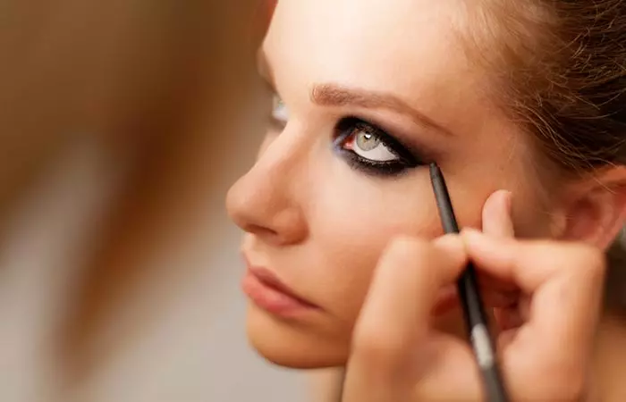 15 Beauty Tips That Can Help You Look More Gorgeous Every Day