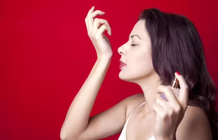 15 Beauty Tips That Can Help You Look More Gorgeous Every Day