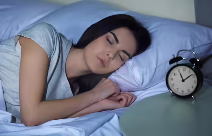Go To Bed Early Wake Up Early - Go To Bed Early