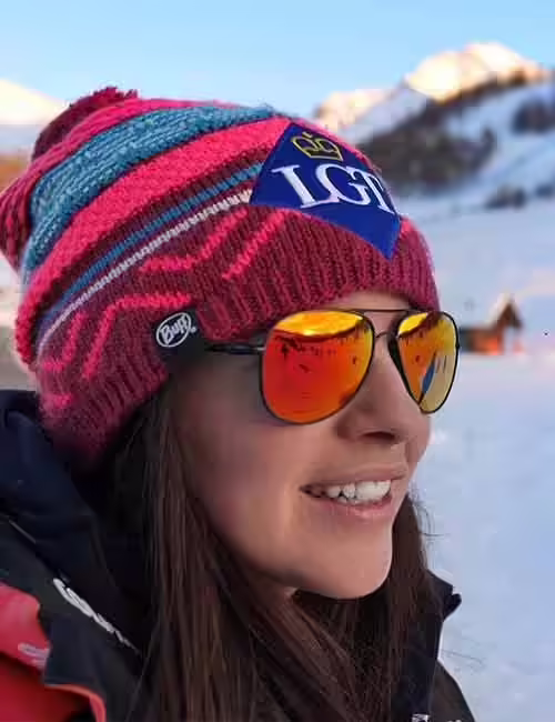 Oakley Women Sunglasses Brands - Oakley Women