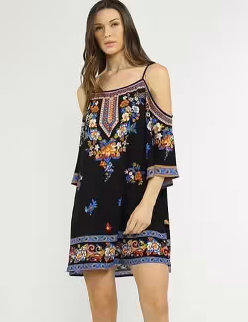 Rayon Breathable Fabrics - Rayon
