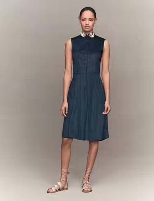 Blends Breathable Fabrics - Blends