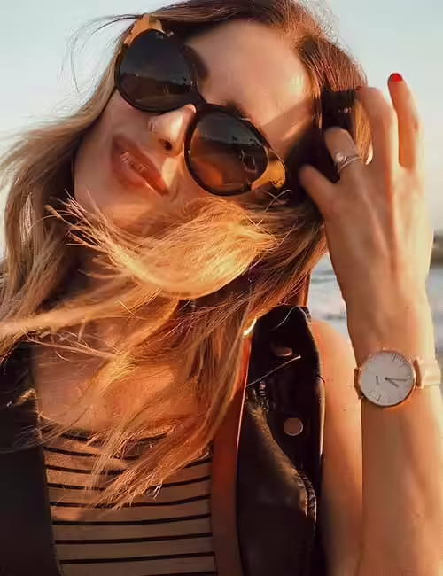 Maui Jim Sunglasses Brands - Maui Jim